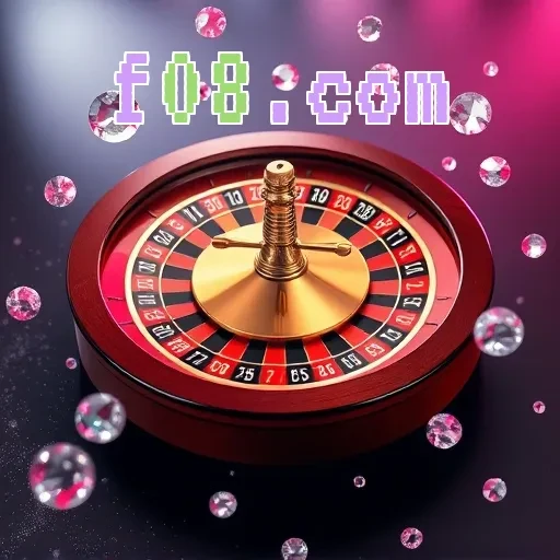 f08.com: Menjelajahi Dunia Petualangan Seru dalam Game Online Indonesia
