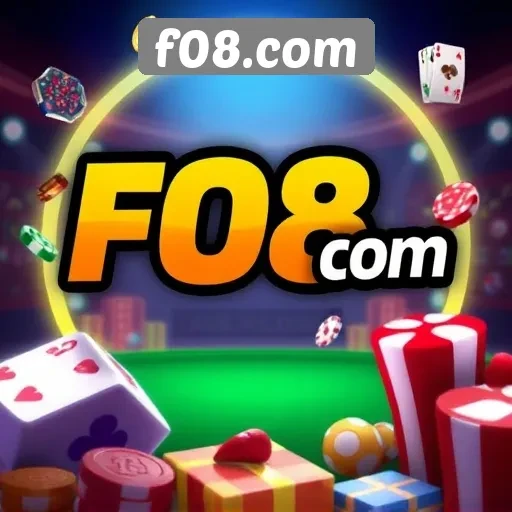 F08com Platform Game Online untuk Pecinta Permainan