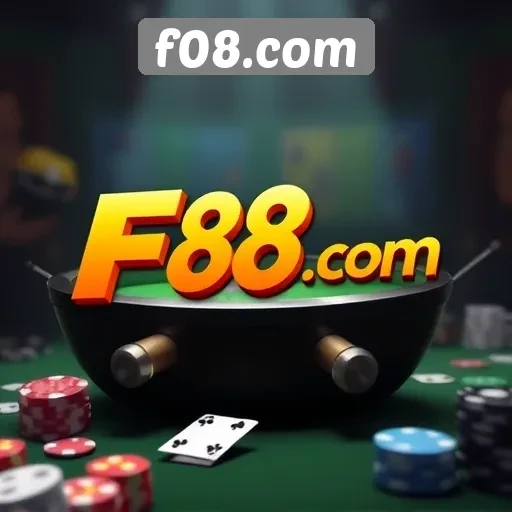 Kelebihan dan Kekurangan F08com dalam Dunia Game Online