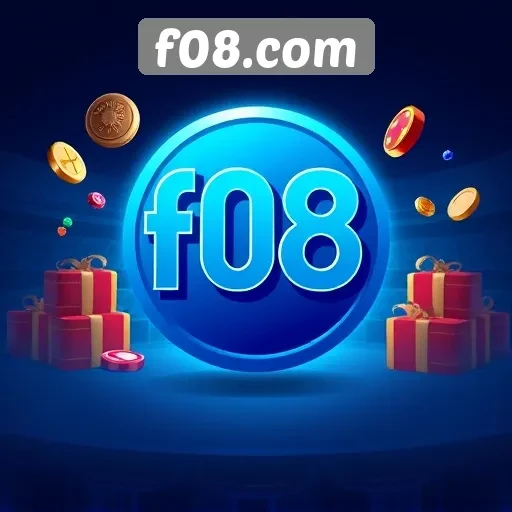 Bagaimana F08.com Menyajikan Pengalaman Gaming yang Menarik