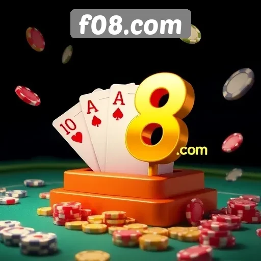 Review Permainan Populer yang Tersedia di f08.com