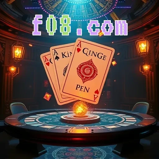 f08.com: Eksplorasi Seru Kategori Puzzle dalam Game Online