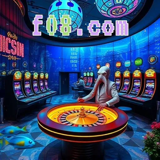 f08.com: Nikmati Keseruan Balap Game Online Terpopuler di Indonesia