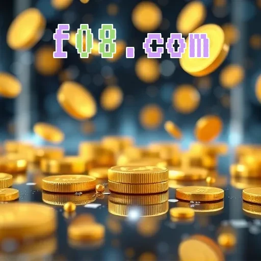 f08.com: Temukan Game Favoritmu dengan Beragam Fitur Menarik