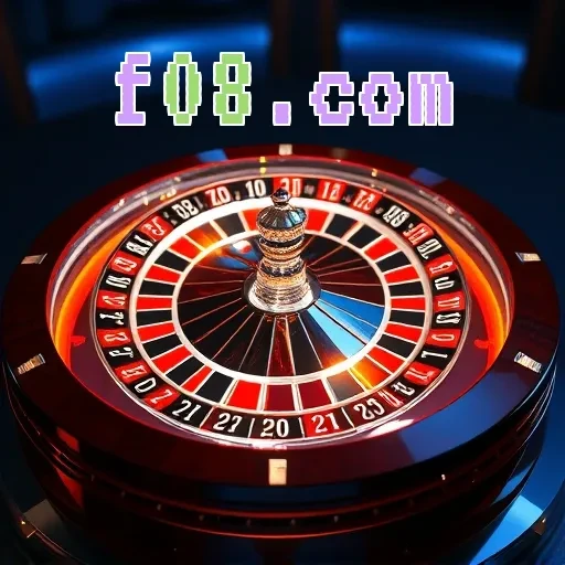 f08.com: Portal Game Olahraga Terpercaya di Indonesia