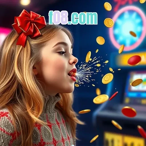 f08.com: Fitur Update Menarik dan Keseruan Game Online